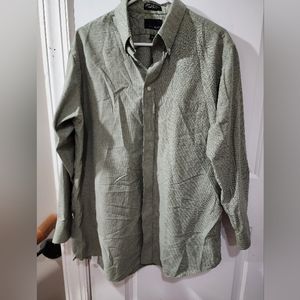 Mens shirt